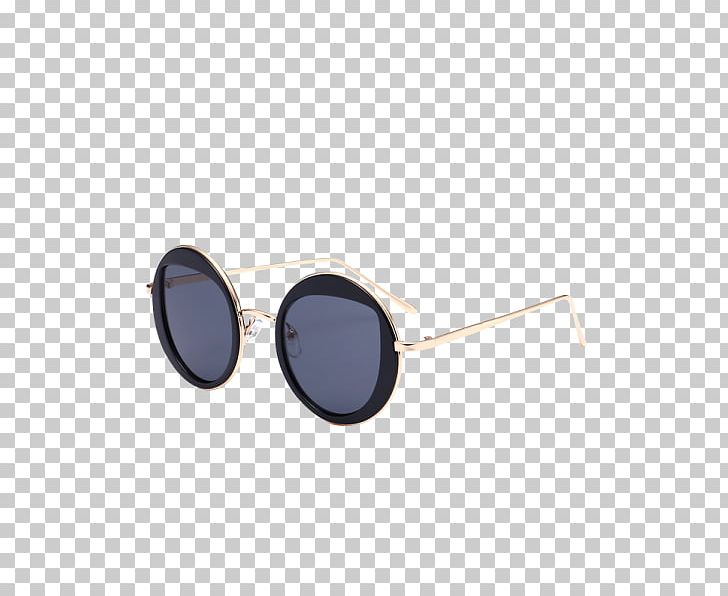 Aviator Sunglasses Goggles Online Shopping PNG, Clipart, Aviator Sunglasses, Clothing Accessories, Eye, Eyewear, Fashion Free PNG Download