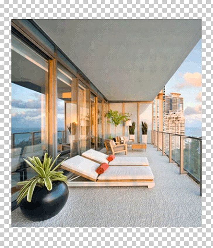 Balcony Interior Design Services Wall Living Room PNG, Clipart, Angle, Balcony, Balkon, Blog, Carpet Free PNG Download