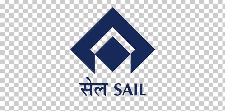 Bhilai Steel Authority Of India Company Tata Steel PNG, Clipart, Angle, Bhilai, Bhilai Steel Plant, Blue, Brand Free PNG Download