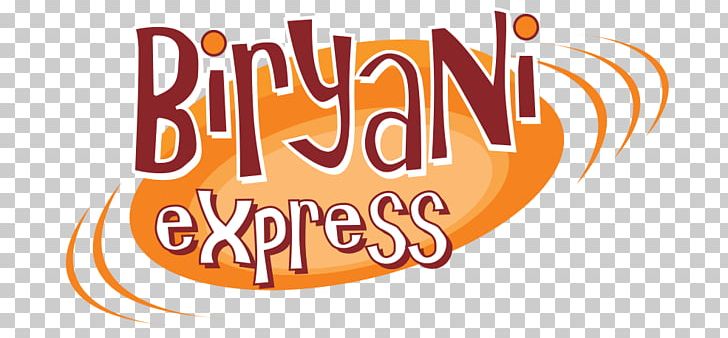 Biryani Logo Pilaf Food Chef PNG, Clipart, Area, Biryani, Brand, Cafeteria, Catering Free PNG Download
