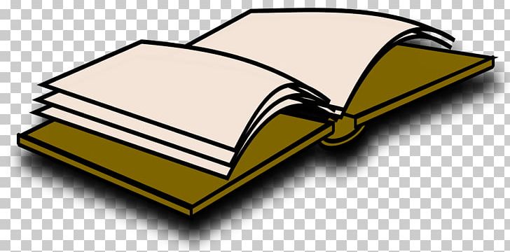 Book Reading Short Story PNG, Clipart, Angle, Area, Big Al, Book, Brand Free PNG Download