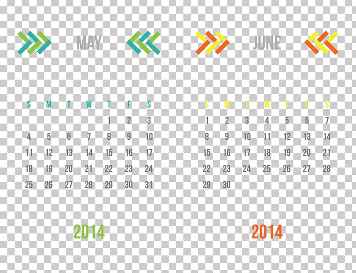 Calendar 0 June Time Idea PNG, Clipart, 2016, 2017, 2018, Angle, Area Free PNG Download