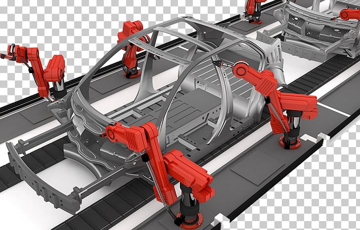 Car Factory Automation Automotive Industry Production Line PNG, Clipart, Abstract Lines, Arm, Art, Assembly, Automotive Exterior Free PNG Download