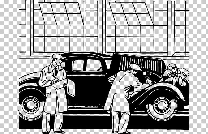 Car Vehicle Inspection PNG, Clipart, Automotive Design, Black And White, Brand, Car, Car Inspection Cliparts Free PNG Download