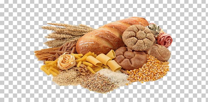Carbohydrate Nutrient Food Function PNG, Clipart, Biomolecule, Carbohydrate, Carbon, Commodity, Eating Free PNG Download