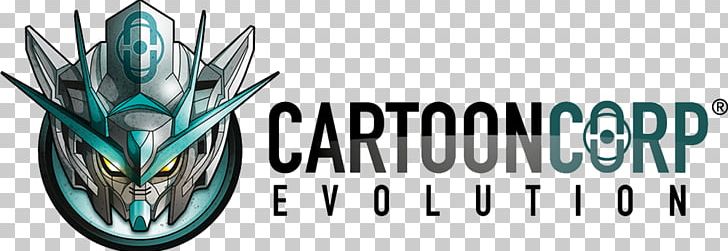 CARTOONCORP EVOLUTION Tabletop Games & Expansions Collectible Card Game Comics PNG, Clipart, Brand, Card Game, Collectible Card Game, Comics, Game Free PNG Download