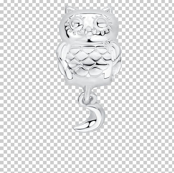 Cat Body Jewellery Silver Font PNG, Clipart, Big Cat, Big Cats, Body Jewellery, Body Jewelry, Carnivoran Free PNG Download