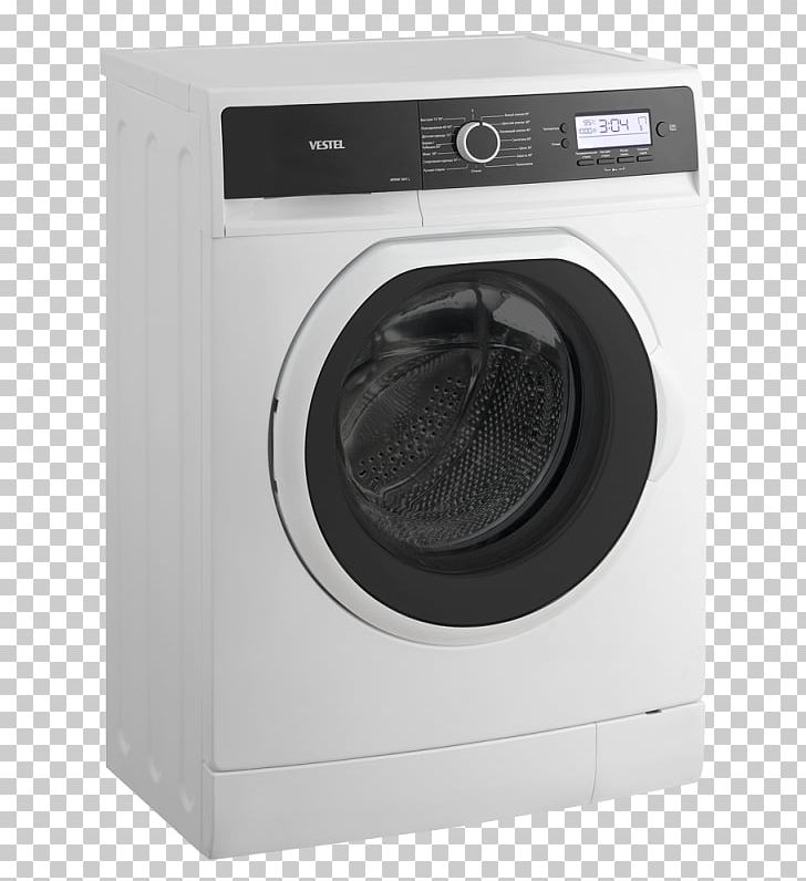 Clothes Dryer Washing Machines Vestel В'ятка-автомат Laundry PNG, Clipart,  Free PNG Download