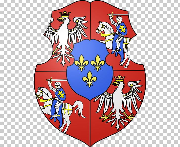 Coat Of Arms Of Poland Coat Of Arms Of The Polish–Lithuanian Commonwealth PNG, Clipart, 25 November, 966, 2017, Area, Avoir Free PNG Download