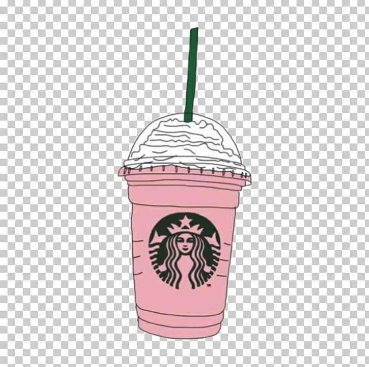 Coffee Starbucks Frappuccino PNG, Clipart, Biscuits, Coffee, Desktop Wallpaper, Drawing, Drink Free PNG Download