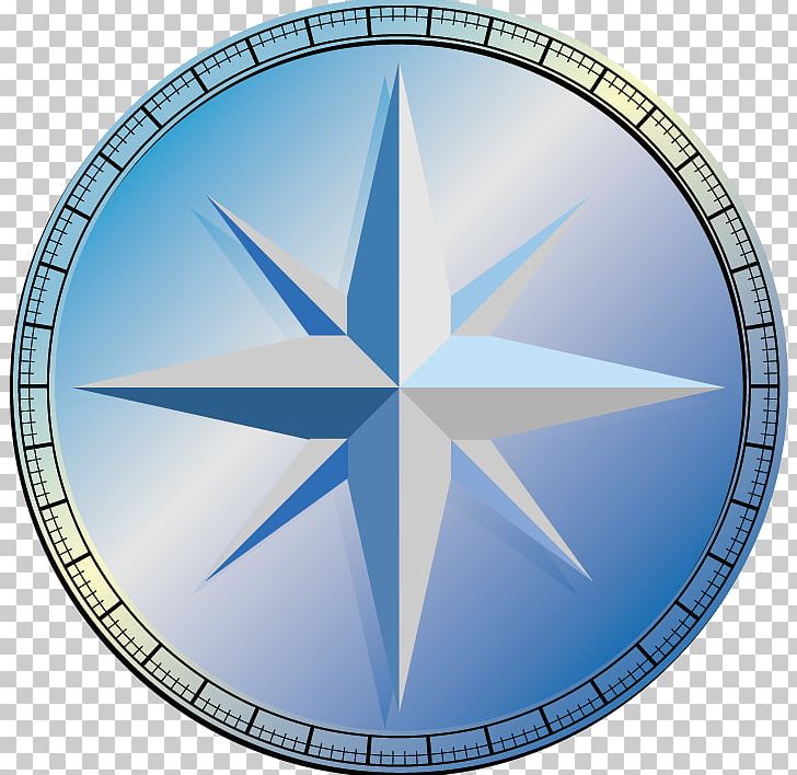 Compass Ship Navigation PNG, Clipart, Angle, Cartoon Compass, Circle, Compass, Compass Cartoon Free PNG Download