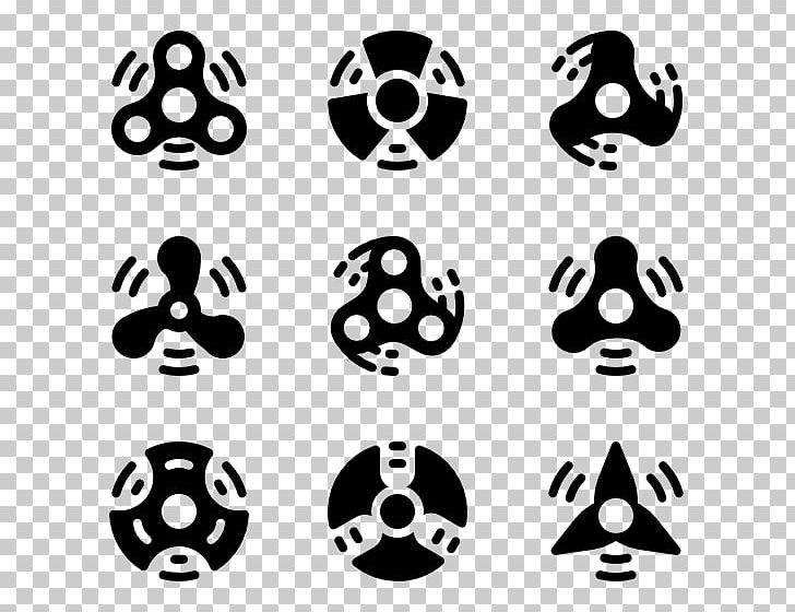 Computer Icons PNG, Clipart, Black, Black And White, Body Jewelry, Circle, Clip Art Free PNG Download