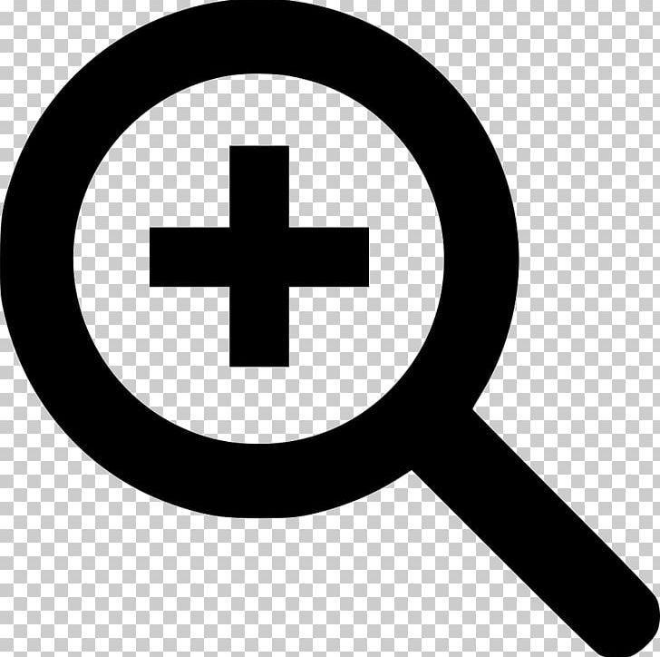 Computer Icons Magnifying Glass PNG, Clipart, Black And White, Brand, Computer Icons, Download, Icon Design Free PNG Download