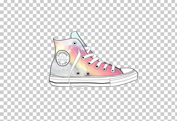 Converse Chuck Taylor All-Stars Shoe Gfycat PNG, Clipart, Animation, Area, Cartoon, Chuck Taylor, Chuck Taylor Allstars Free PNG Download