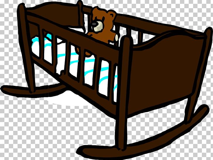 Cots Bassinet Infant PNG, Clipart, Bassinet, Bye Felicia, Chair, Changing Tables, Computer Icons Free PNG Download