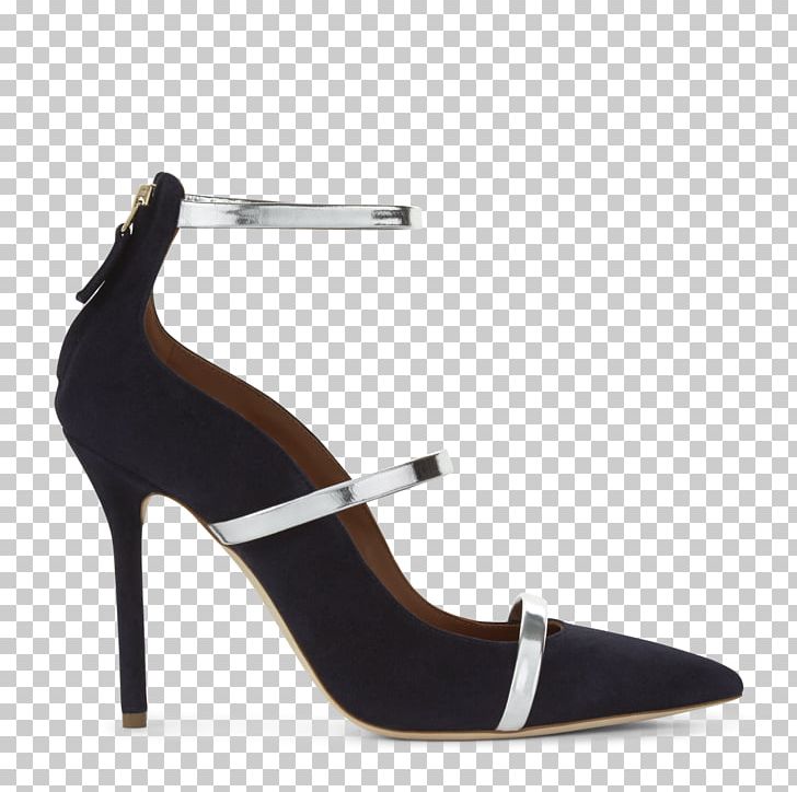 Court Shoe Dress Boot High-heeled Shoe Suede PNG, Clipart, Basic Pump, Court Shoe, Discounts And Allowances, Dress Boot, Fashion Free PNG Download
