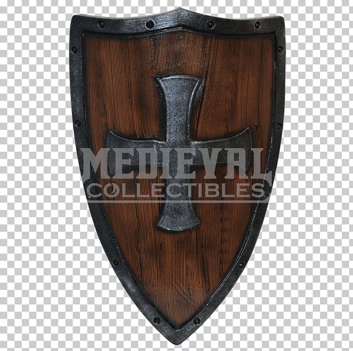 Crusades Metal Live Action Role-playing Game Wood PNG, Clipart, Crusaders, Crusades, Footman, Larp, Live Action Roleplaying Game Free PNG Download