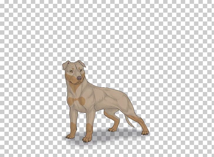 Dog Breed Puppy Snout PNG, Clipart, Breed, Carnivoran, Dog, Dog Breed, Dog Breed Group Free PNG Download