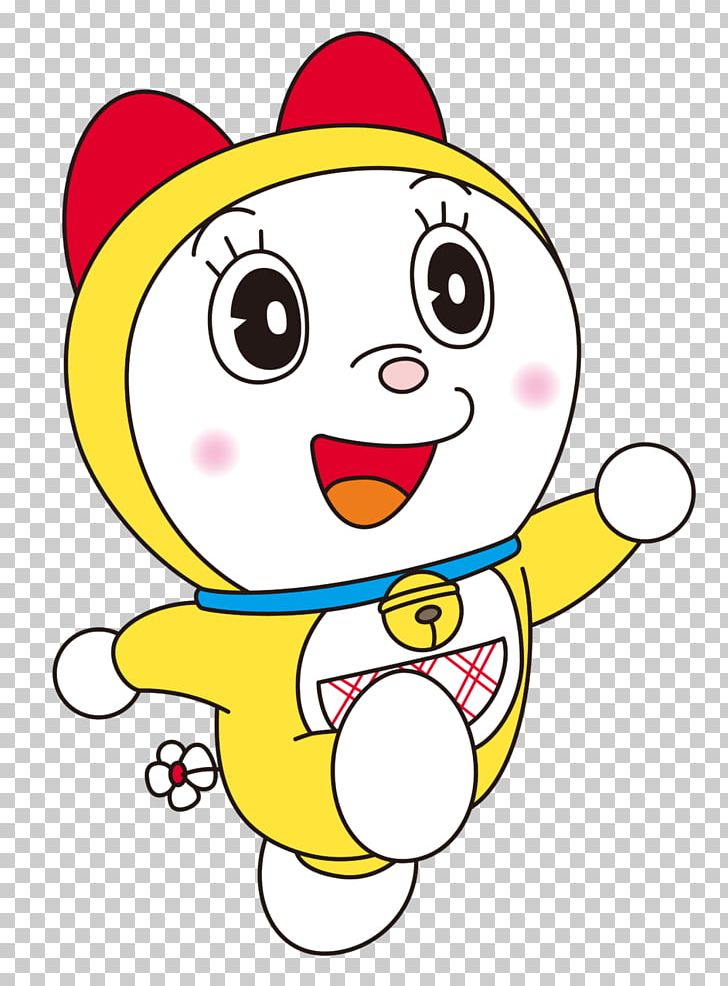 Dorami Doraemon Nobita Nobi Fujiko Pro Fujiko Fujio PNG, Clipart, Animated Film, Art, Create, Doraemon, Dorami Free PNG Download