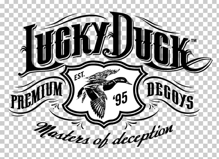 Duck Decoy Goose Duck Decoy Hunting PNG, Clipart, Animals, Art, Bird, Bird Migration, Black And White Free PNG Download