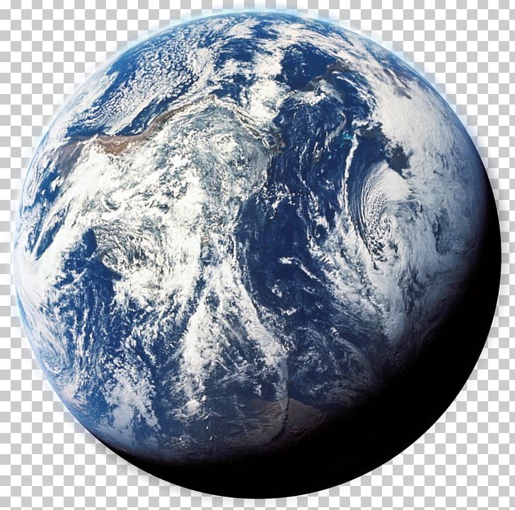 Earth /m/02j71 Globe PNG, Clipart, Art, Artist, Art Museum, Astronomical Object, Atmosphere Free PNG Download