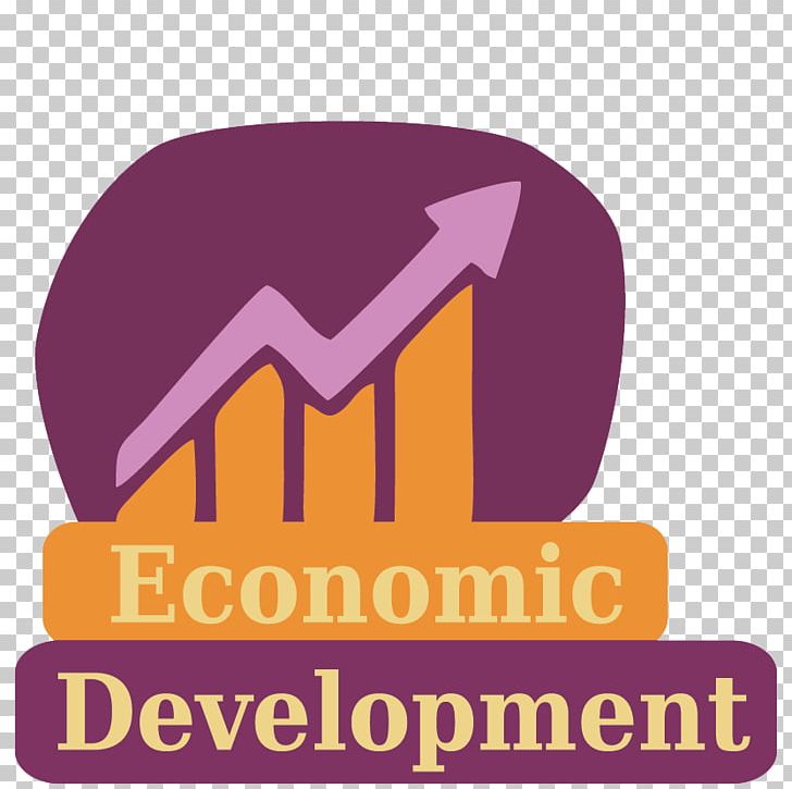 Economic Development Annual Fuel Utilization Efficiency Business Economic Growth PNG, Clipart, Brand, Business, Competition, Cost, Economic Development Free PNG Download