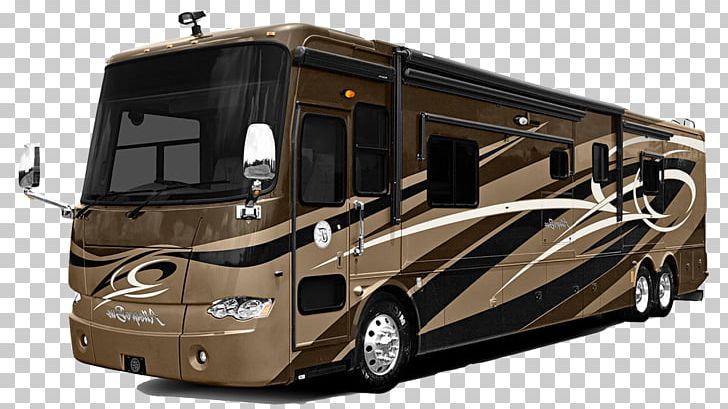 Exhaust System Car Campervans Semi-trailer Truck PNG, Clipart, Brand, Bus, Business, Campervans, Car Free PNG Download