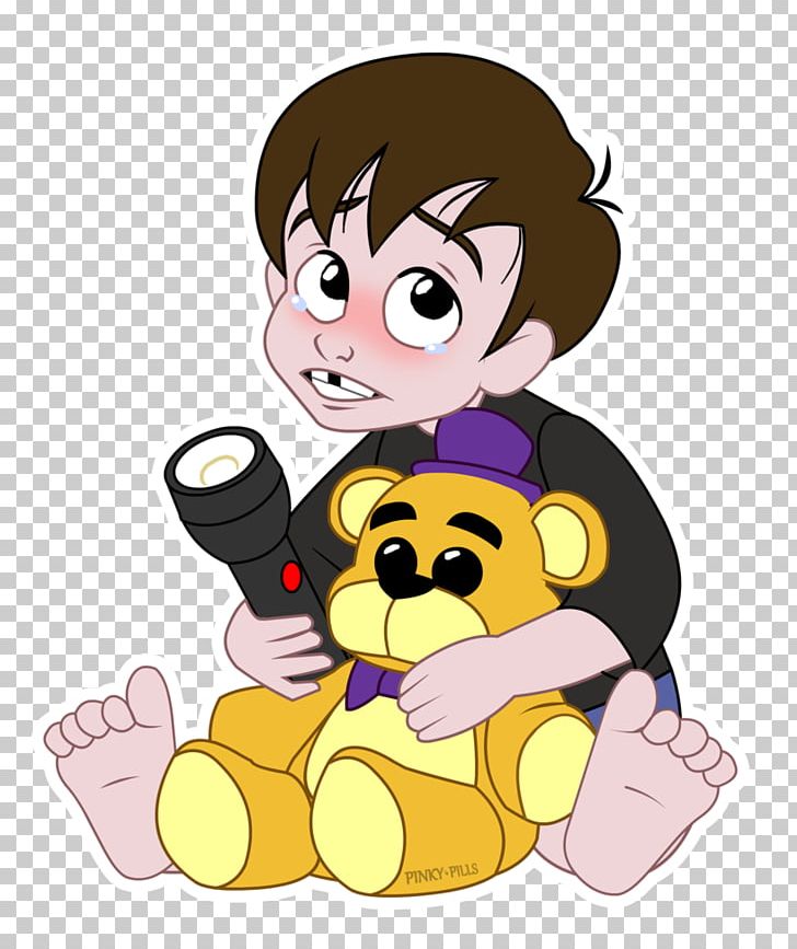 Five Nights At Freddy's: Sister Location Freddy Fazbear's Pizzeria Simulator Five Nights At Freddy's 2 Five Nights At Freddy's 4 The Crying Boy PNG, Clipart,  Free PNG Download