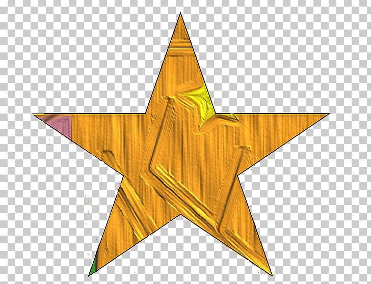 Five-pointed Star PNG, Clipart, Angle, Award, Fivepointed Star, Gold, Leaf Free PNG Download