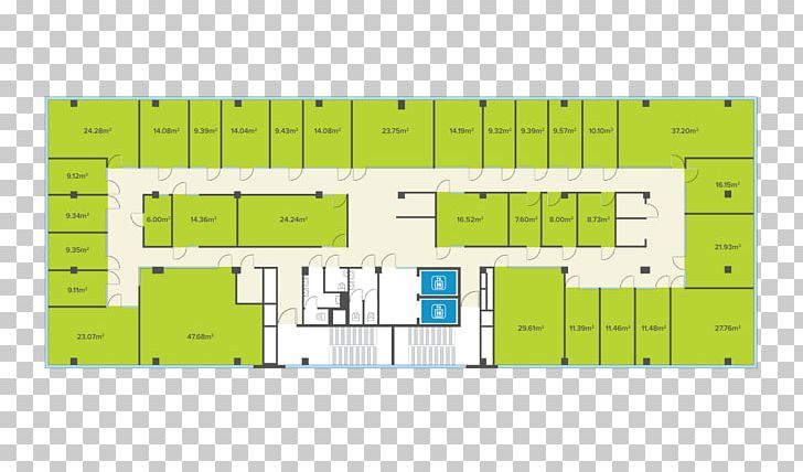 Floor Plan Facade Urban Design PNG, Clipart, Angle, Architecture, Area, Art, Diagram Free PNG Download