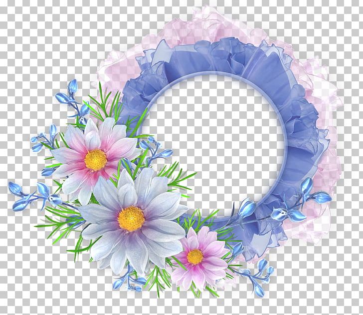 Frames PNG, Clipart, Desktop Wallpaper, Download, Floral Design, Floristry, Flower Free PNG Download