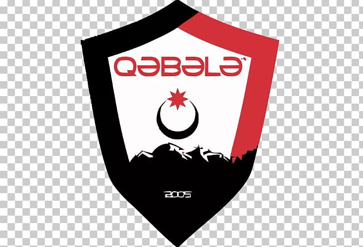 Gabala FK Qabala Qarabağ FK Neftçi PFK Keşla FK PNG, Clipart, Area, Azerbaijan, Brand, Football, Label Free PNG Download