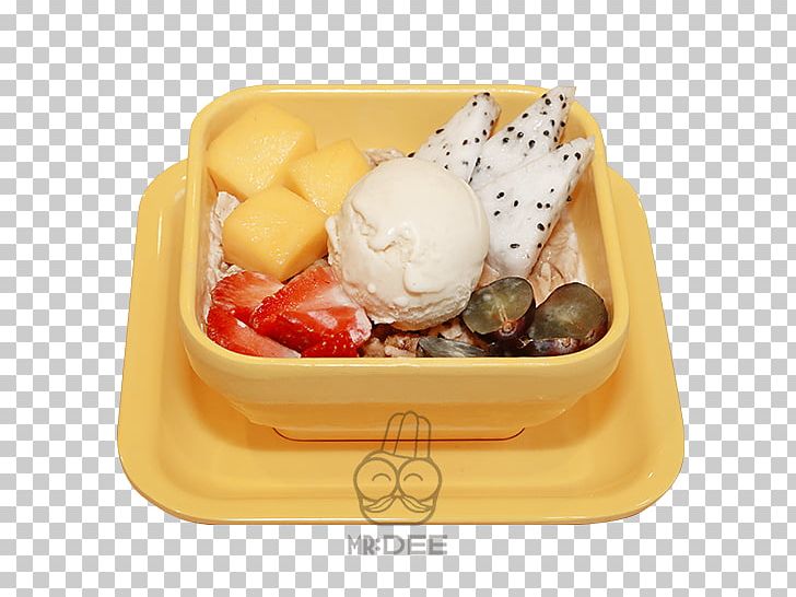 Gelato Sundae Ice Cream Flavor Recipe PNG, Clipart, Bingsu, Cuisine, Dairy Product, Dessert, Dish Free PNG Download