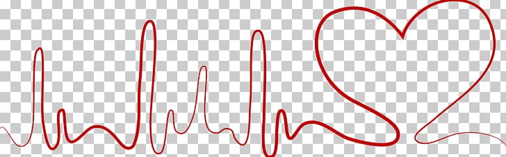 Heart Rate Decorative Lines PNG, Clipart, American Heart Association, Angle, Blood Vessel, Brand, Decorative Free PNG Download