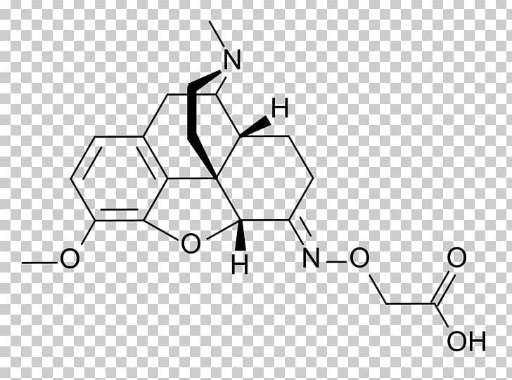 Hydromorphone Opioid Pharmaceutical Drug Analgesic Wikipedia PNG, Clipart, Analgesic, Angle, Area, Atc Code V09, Black And White Free PNG Download