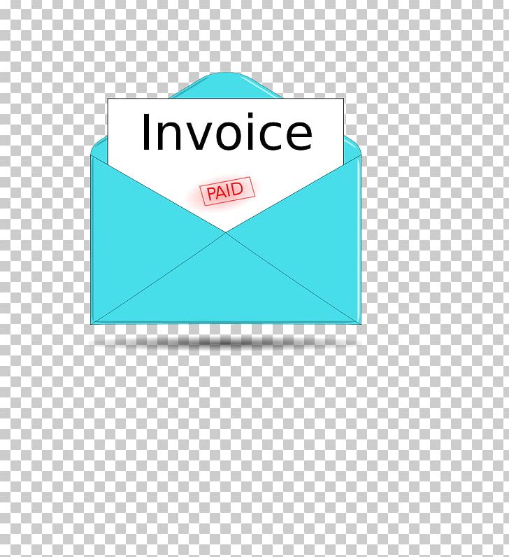 Invoice Electronic Invoicing Computer Icons PNG, Clipart, Accounts Receivable, Aqua, Area, Brand, Computer Icons Free PNG Download