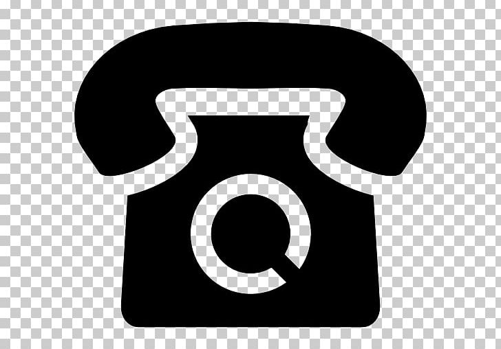 IPhone Telephone Call Blackphone Email PNG, Clipart, Black, Black And White, Blackphone, Circle, Computer Icons Free PNG Download