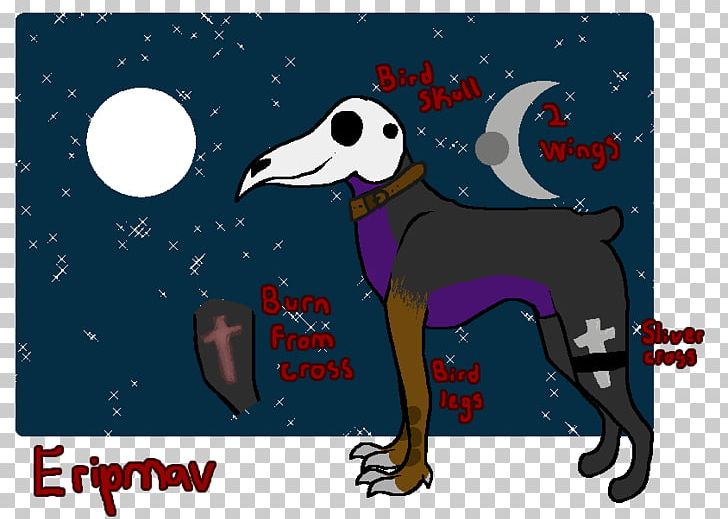 Italian Greyhound Illustration PNG, Clipart, Art, Artist, Carnivoran, Cartoon, Character Free PNG Download