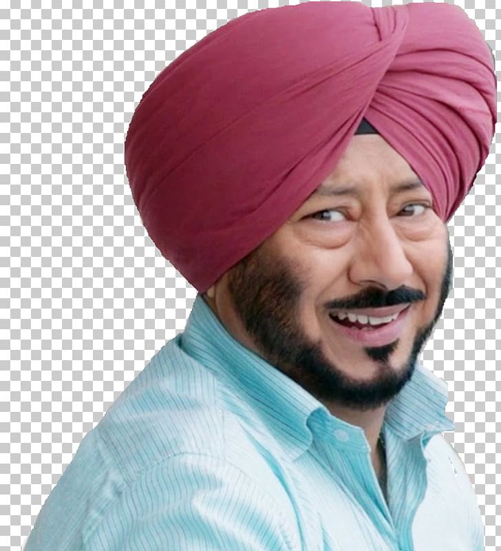 Jaswinder Bhalla Kabaddi Once Again Comedian Comedy Punjabi Language PNG, Clipart, Actor, Beanie, Cap, Celebrities, Chin Free PNG Download