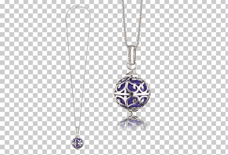Jewellery Chain Sterling Silver Necklace PNG, Clipart, Amethyst, Body Jewelry, Bracelet, Chain, Charms Pendants Free PNG Download