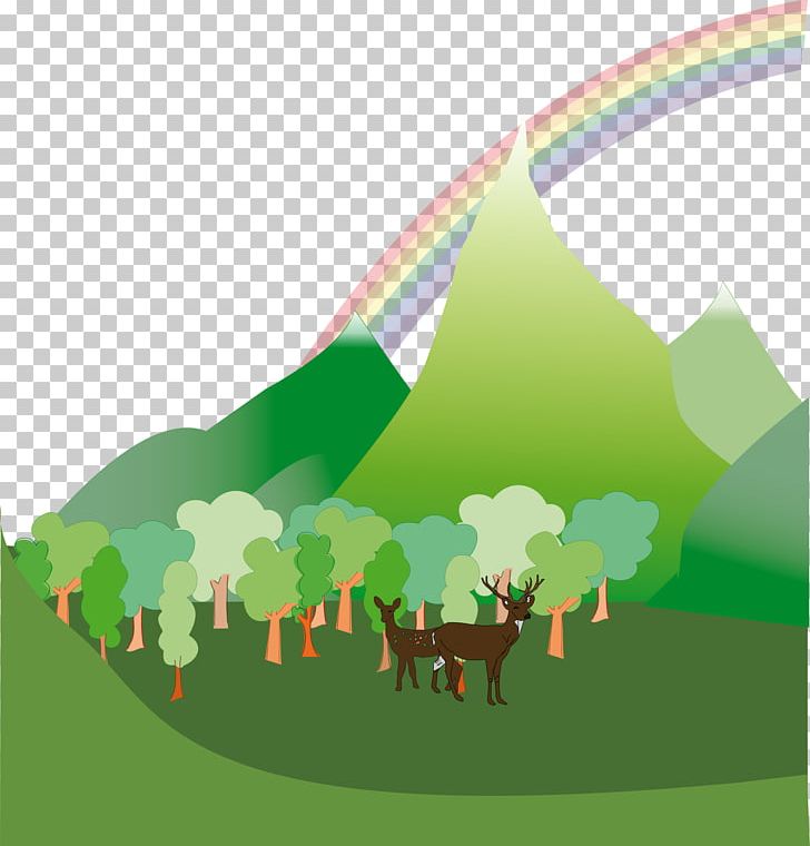 Landscape PNG, Clipart, Art, Art Museum, Computer Icons, Computer Wallpaper, Drawing Free PNG Download