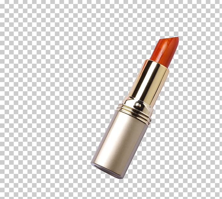Lipstick Cosmetics Red PNG, Clipart, Binary Large Object, Cartoon Lipstick, Color, Cosmetics, Fashion Free PNG Download