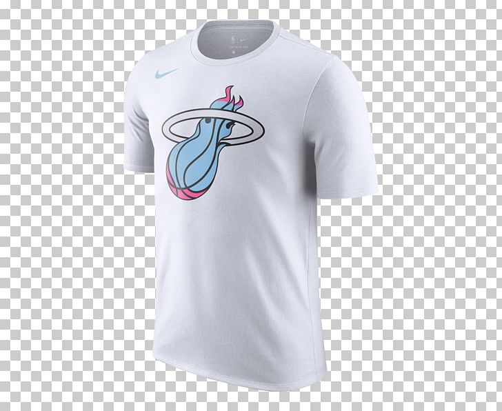 Miami Heat Los Angeles Lakers T-shirt Golden State Warriors NBA PNG, Clipart, Active Shirt, Brand, Cleveland Cavaliers, Clothing, Golden State Warriors Free PNG Download