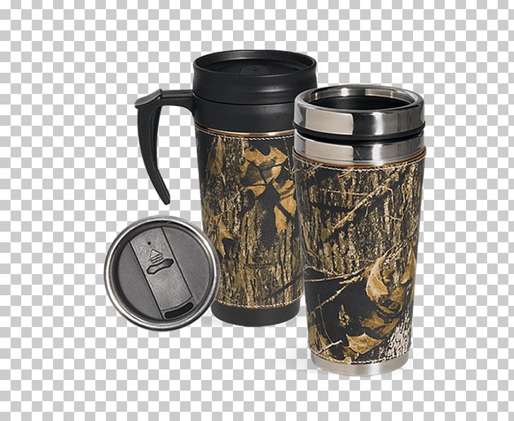 Mug Coffee Cup Thermoses Glass PNG, Clipart, Bung, Camouflage, Ceramic, Coffee, Coffee Cup Free PNG Download