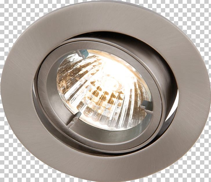 Multifaceted Reflector Recessed Light Brushed Metal Die Casting Lighting PNG, Clipart, Brushed Metal, Chrome Plating, Die Casting, Electrical Wires Cable, Electricity Free PNG Download