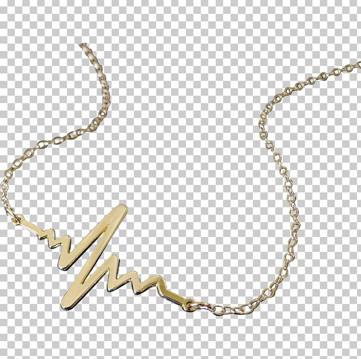 Necklace Charms & Pendants Gold Jewellery PNG, Clipart, Body Jewelry, Carat, Chain, Charm Bracelet, Charms Pendants Free PNG Download