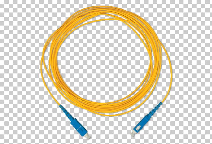 Patch Cable Fiber Optic Patch Cord Optical Fiber Connector Single-mode Optical Fiber PNG, Clipart, Cable, Category 5 Cable, Category 6 Cable, Class F Cable, Data Transfer Cable Free PNG Download