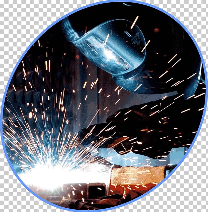 Pembrokeshire College Welding Metal Fabrication Manufacturing Industry PNG, Clipart, Arc Welding, Automotive Industry, Canadian Welding Bureau, Engineering, Gas Tungsten Arc Welding Free PNG Download