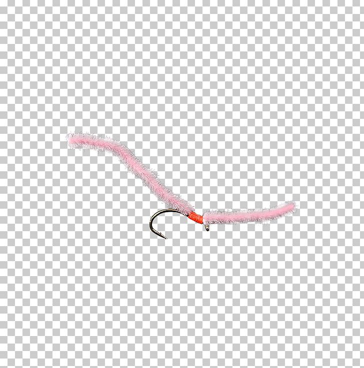 Pink M PNG, Clipart, Pink, Pink Fish, Pink M, Worm Free PNG Download