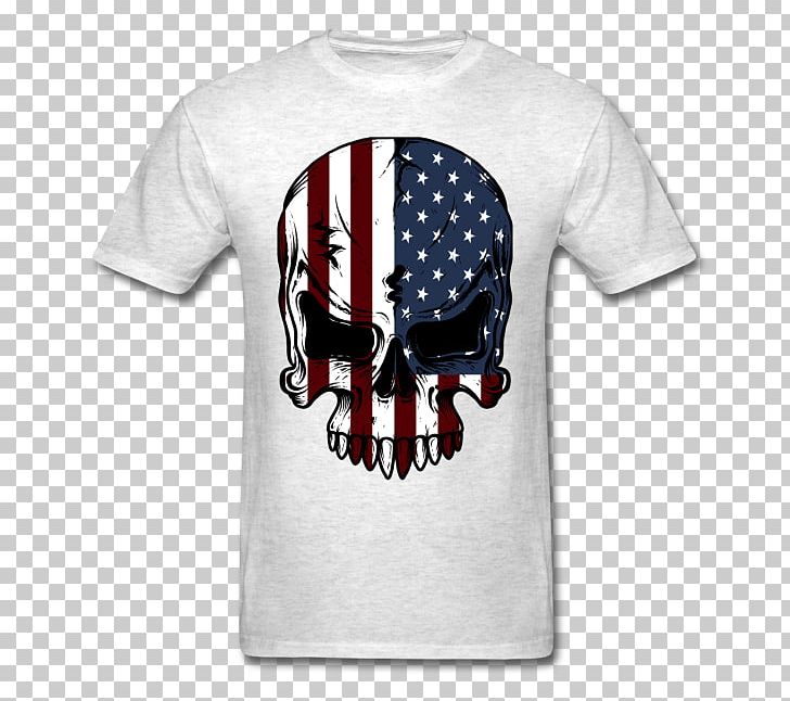 Printed T-shirt Clothing Discounts And Allowances PNG, Clipart, Active Shirt, American Flag, Brand, Clothing, Clothing Sizes Free PNG Download